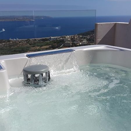 Angels' Place Aria Nadur Exterior photo